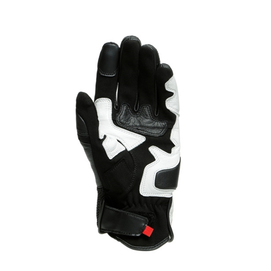 DAINESE MIG 3 UNISEX moto rukavice