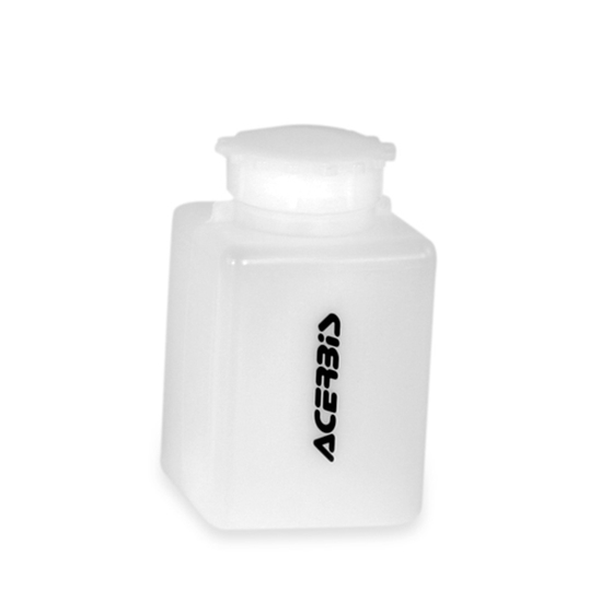 ACERBIS dosa na olej s víčkem 250 ml