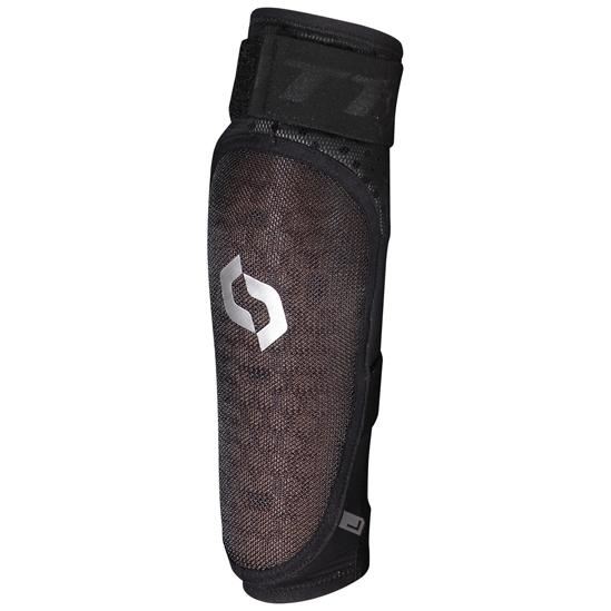 SCOTT ELBOW GUARDS JR SOFTCON chrániče loktů