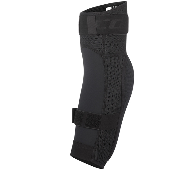 SCOTT ELBOW GUARDS GRENADE EVO chrániče loktů