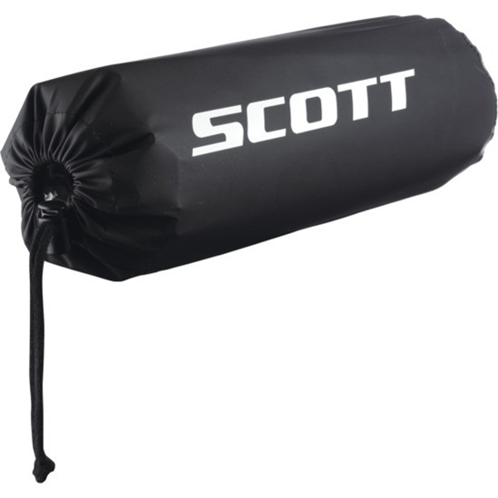 SCOTT ERGONOMIC PRO DP RAIN Nepromokavá bunda