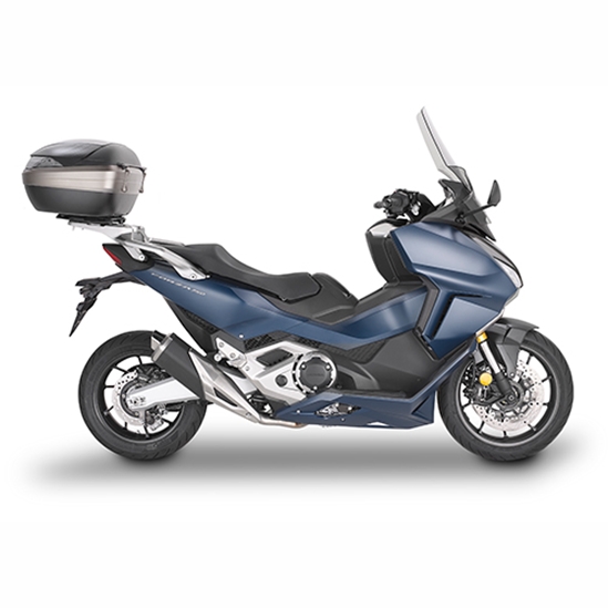 KAPPA ES1186K rozšíření stojánku HONDA X-ADV 750 / FORZA 750  (21)