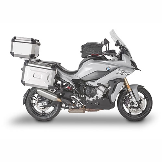 KAPPA KN5138 padací rám BMW S 1000 XR (20-22)