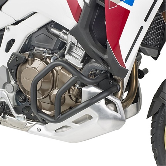 KAPPA KN1178 spodní padací rám HONDA CRF 1100 L Africa Twin / Adventure Sports (20-22)