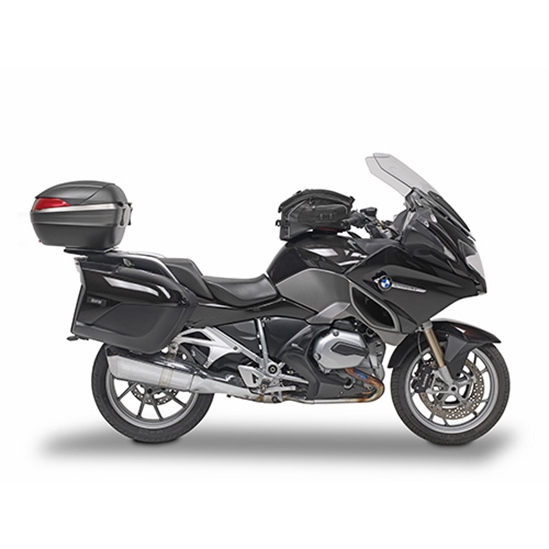 KAPPA KRA5113 nosič kufru BMW R 1200 / 1250  RT (14-19)