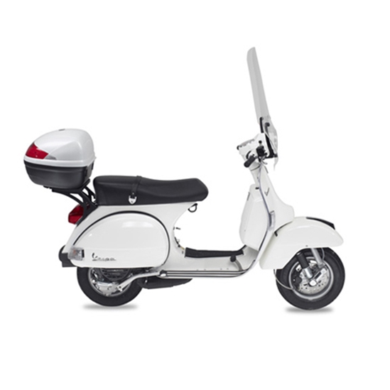 KAPPA KR5603 nosič kufru PIAGGIO VESPA PX 125 / 150 (11-17)