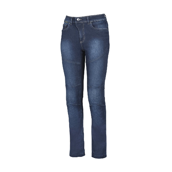 HEVIK MEMPHIS LADY HPS410F dámské kevlar jeans