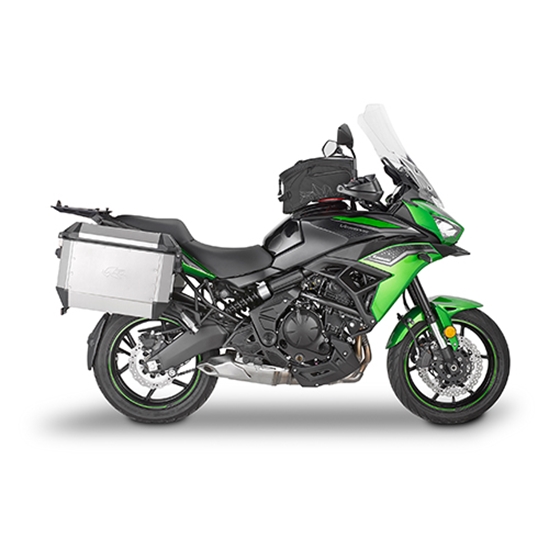 KAPPA KN4132 padací rám KAWASAKI Versys 650 (22)