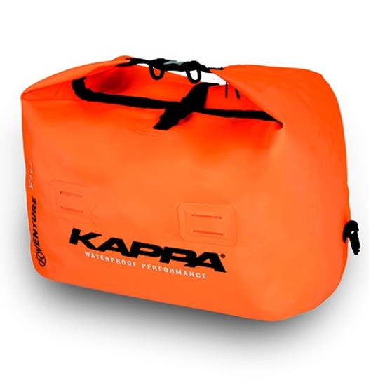 KAPPA TK767 - vnitřní nepromok brašna pro kufry KVE58/KFR580