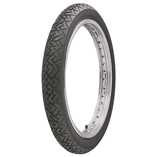 Vee Rubber 2.50-16 Moped VRM087