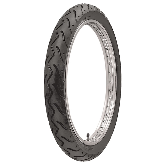 Vee Rubber 2.25-17 VRM099R