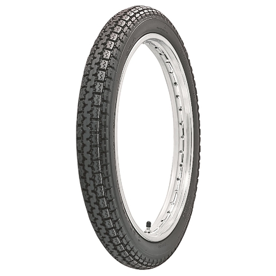 Vee Rubber 2.75-17 VRM015